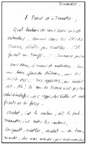 michel boujut site.jpg